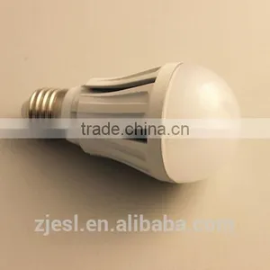 9W LED Bulb Light, 800Lm, CRI 80, 180Deg., 60-75W Incandescent Replacement thumbnail-6