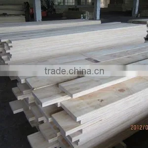 ZL5018 Types of Scaffolding thumbnail-1