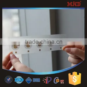 MDT05 Cheap Rfid Tags 125khz Sticker thumbnail-4