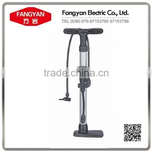 Bicycle Hand Pump thumbnail-1