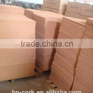 Parquet Cork Underlay thumbnail-4