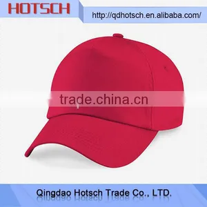 Cbina Manufacturer Wholesale Mesh Baseball Cap thumbnail-1