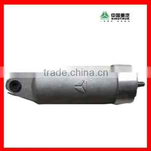 Valve Cylinder Beiben Truck Spare Parts thumbnail-1