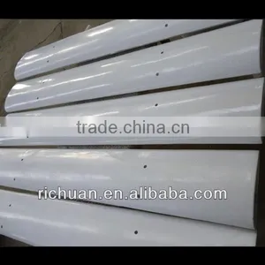 1000w Vertical Axis Wind Generator Permanent Magnet Generator(AC Generator) thumbnail-4