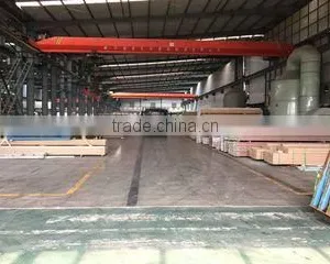 Jiangyin Sunflower Metal Co., Ltd. company overview - view 2 thumbnail