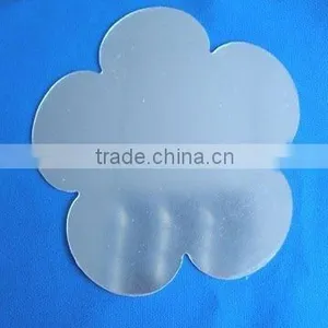 Plastic Printable Hang Tags thumbnail-1