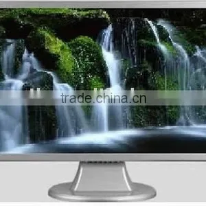 15.4" TFT- LCD Monitor(lcd Computer Monitor) thumbnail-1