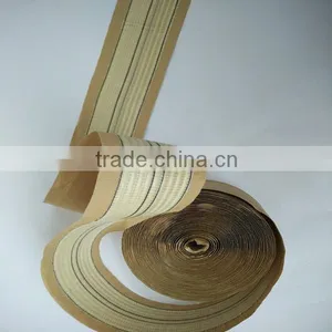 Best Carpet Seam Tape Carpet Seaming Tape Made In China Flooring Tools thumbnail-1