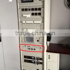XJK-DS2B Telecom Sites Environmental Remote Management System thumbnail-3
