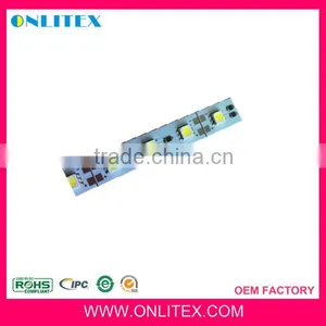 LED Branch Pcb Assembly Factory Offer Various Led Branch Pcb Assembly thumbnail-1