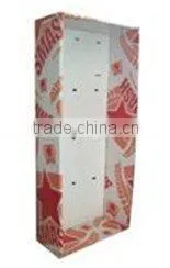 Hanging Display Hook/retail Display Hooks thumbnail-1