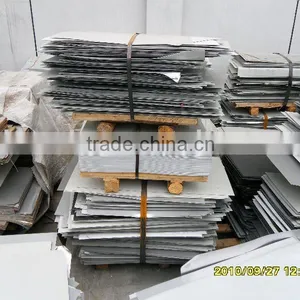 Sell Unassorted Prepainted Steel Sheet thumbnail-1
