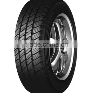 185/60R14 Radial Commercial Car Tyre,winter Tires thumbnail-1