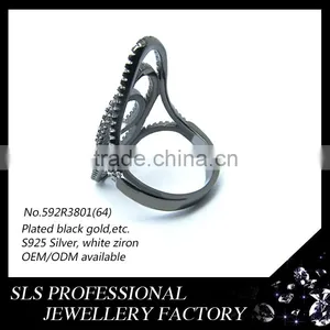 Packing Machine, Spices Powder Packing Machine, Machine for Packing Spices thumbnail-1