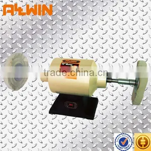 900W Bench Buff Motor thumbnail-1