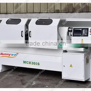 Cnc Wood Lathe Turning Lathe Copy Lathe thumbnail-4