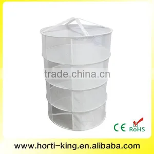 Gardening Kit Stackable Herbal Dry Net thumbnail-3