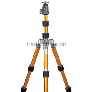 NT-6235AK DSLR Camera Tripod thumbnail-1