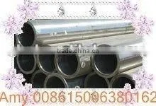 Seamless Steel Tube for Car Parts S20C thumbnail-1