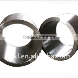 Polished Precision Tube for Machinery thumbnail-1
