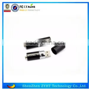 Shenzhen Bulk Bottle 8gb Usb Disk,mini USB 3.0 Stick thumbnail-2