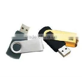 Innovative Flash Drive USB With Bluetooth Data Sharing One Keys Memory Sharing thumbnail-4