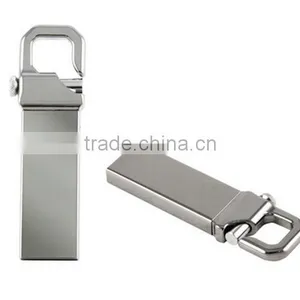 Bulk Cheap 32gb Memoria Usb Metal From China Supplier Supplier's Choice thumbnail-1