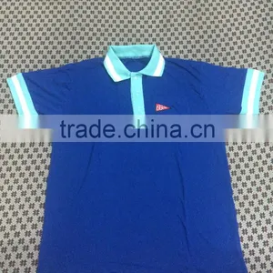Ready Made Polo Shirts thumbnail-3