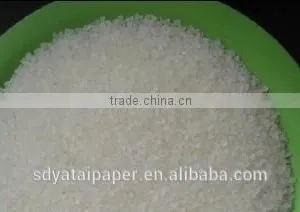 Virgin/recycled PP Granule/resin for Injection Product Free Sample !!! thumbnail-1