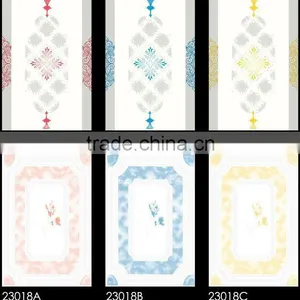 Hot Sale South Africa Small Ceramic Wall Tiles 200X300mm thumbnail-1