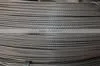 PC Wire thumbnail-1