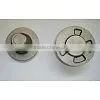 Wheel Hub Forging thumbnail-1