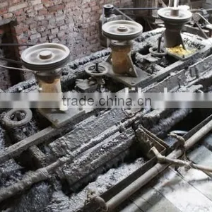 2015 High Quality Forth Flotation Machine for Sale thumbnail-3