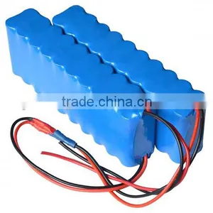 18650/26650 Battery Pack Spot Welding Machine Automatic in Spot Welder thumbnail-2