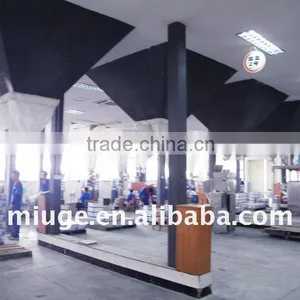 Detergent Powder thumbnail-1