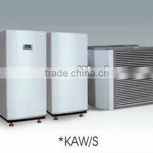 Air Source Heat Pumps thumbnail-1