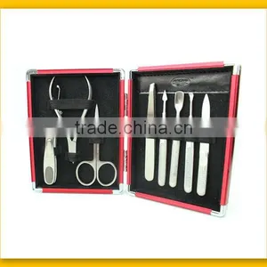 Excellent Nice Nail Kit thumbnail-1