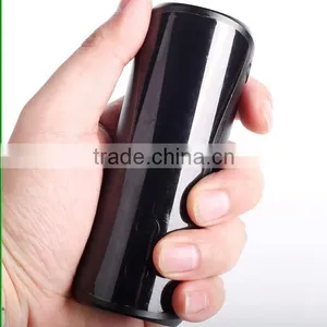 2014 Wholesale Awesome Appearance Cloupor T5 50w Mod Instead of Screen Lock, Can be Turned off thumbnail-1