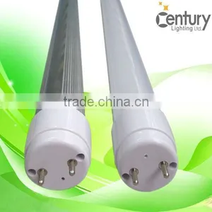 Hot&new Chinese Wholesale Xxx Home Tube8 Japanese 18w Led Tube Lights thumbnail-3