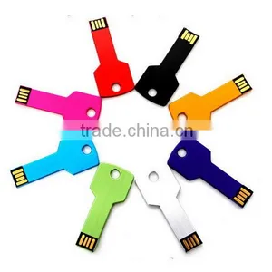 Full Color OEM Mini Key Usb Flash Drive,low Cost Mini Usb Flash Drive,free Samples thumbnail-1