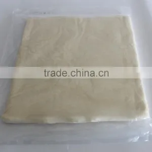 Manufacturers High Quality and Delicious Frozen Spring Roll Pastry Spring Roll Wrapper thumbnail-2