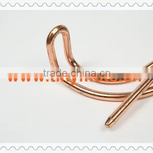 Coil Heating Tube thumbnail-1