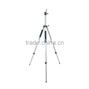 Wig Stand Tripod, Mannequin Head Tripod, Tripod Stand thumbnail-5