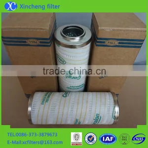 HOT SALES! Hydraulic PALL Filter Element HC8200FKP8Z thumbnail-2