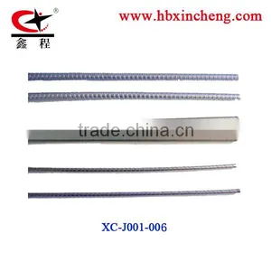 Motorcycle Cable Outer Casing 5mm 6mm 7mm 8mm Factory in Hebei JUNSHENG thumbnail-1
