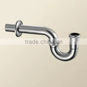 100X100MM Stainless Steel Floor Drainage in Nickle Brushed FF031 thumbnail-4