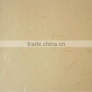 Special Printing Paper/wrapping Paper thumbnail-1