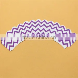 Paper Cupcake Wrapper thumbnail-3