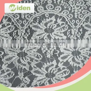 1 Hour Replied Wholesale Fancy Quilted Nylon Fabric thumbnail-1