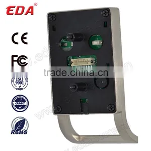 RFID Card Cabinet Lock Swimming Pool Locker Lock thumbnail-2